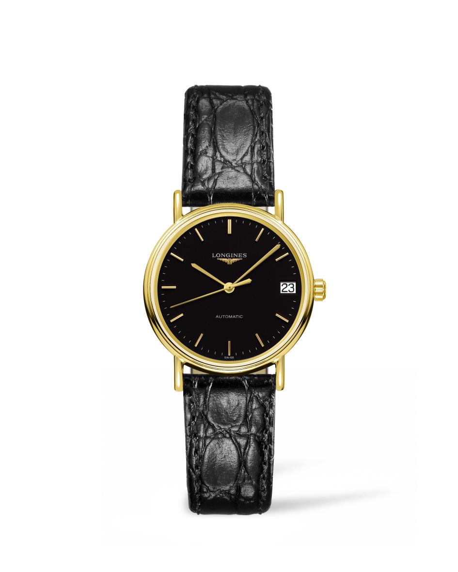 Longines - l43410956